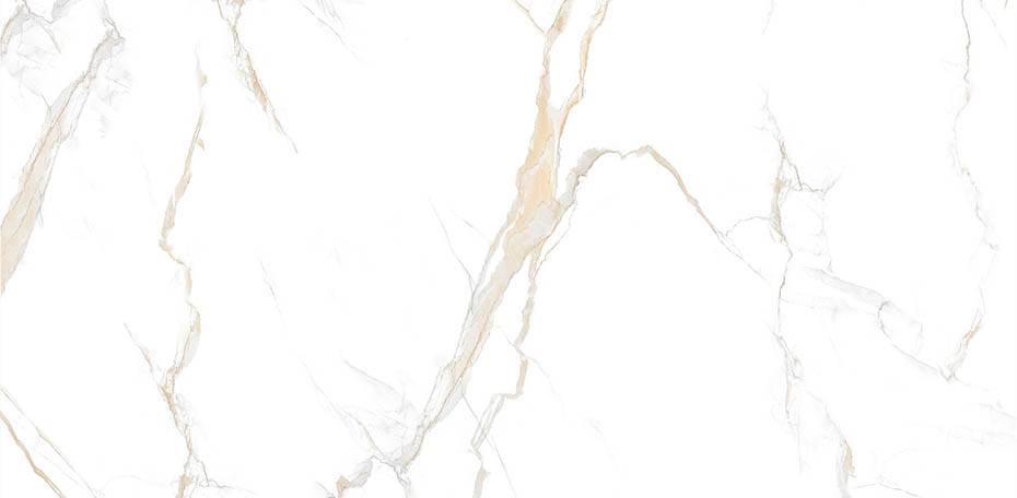 Calacatta Gold Polished | Stonecrest